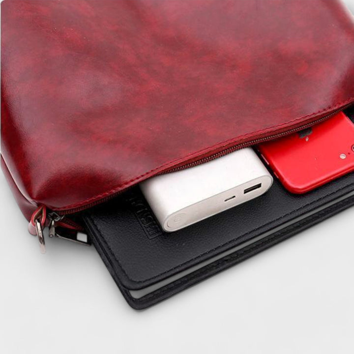 Virpi Handbag