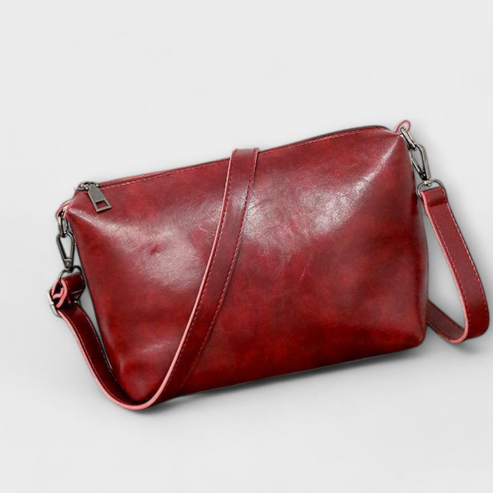 Virpi Handbag