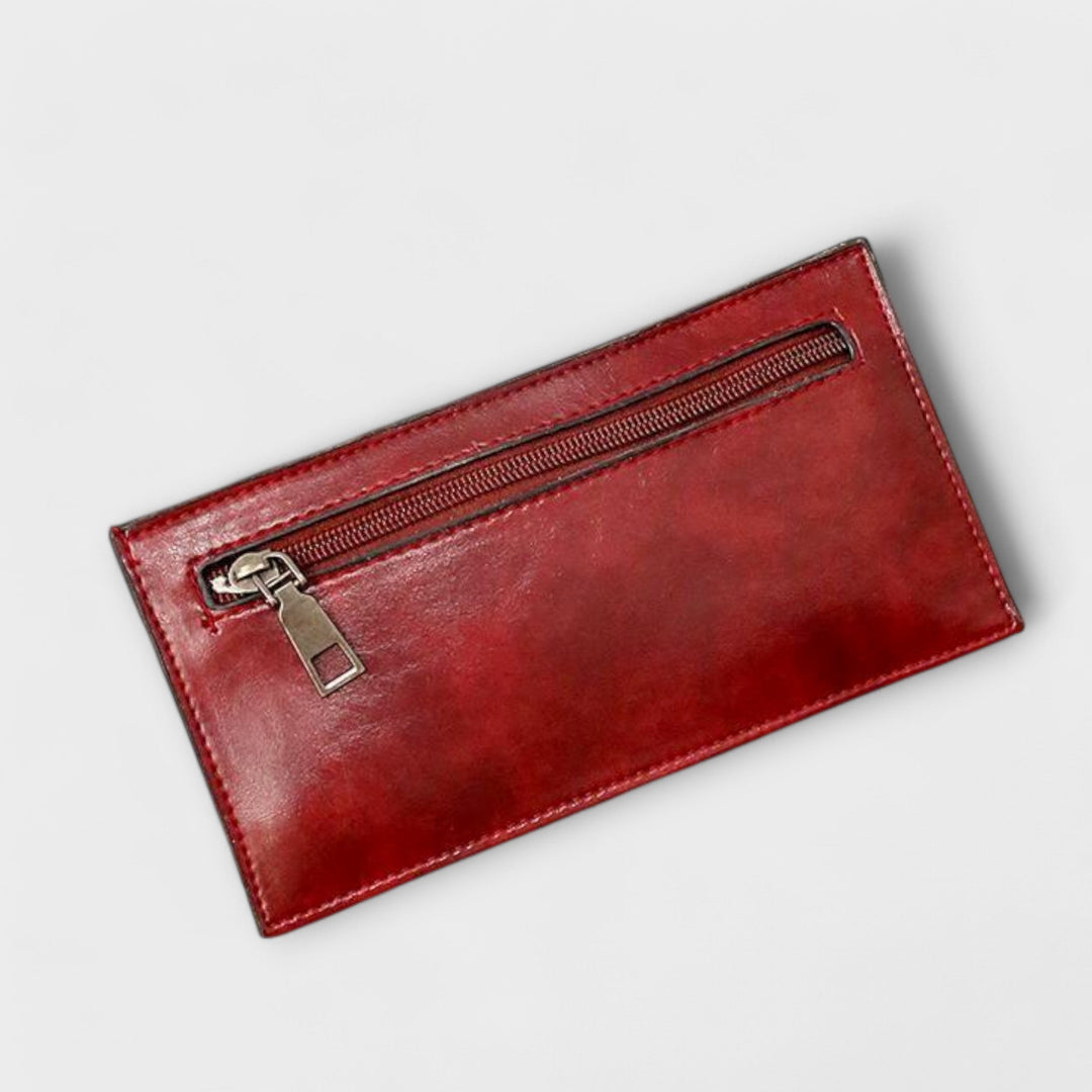 Virpi Handbag