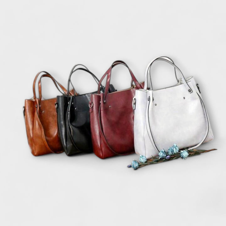 Virpi Handbag