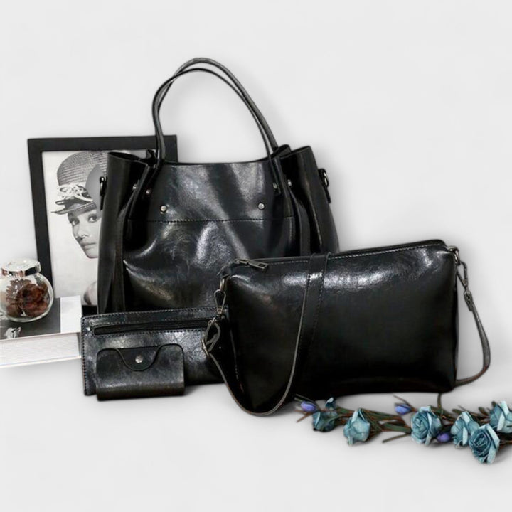 Virpi Handbag