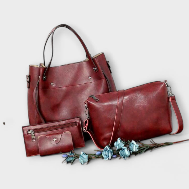 Virpi Handbag