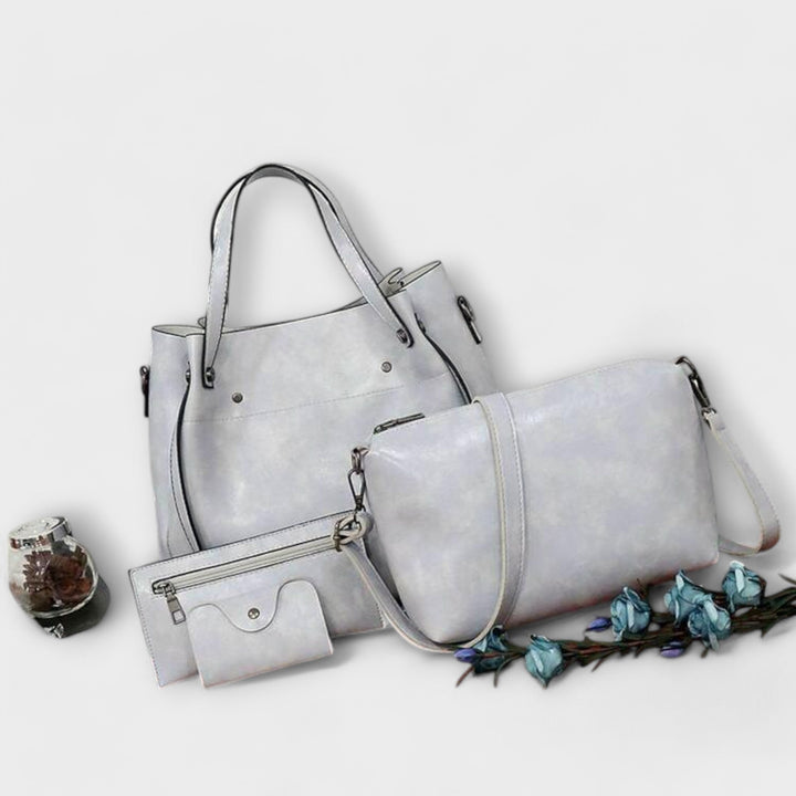 Virpi Handbag