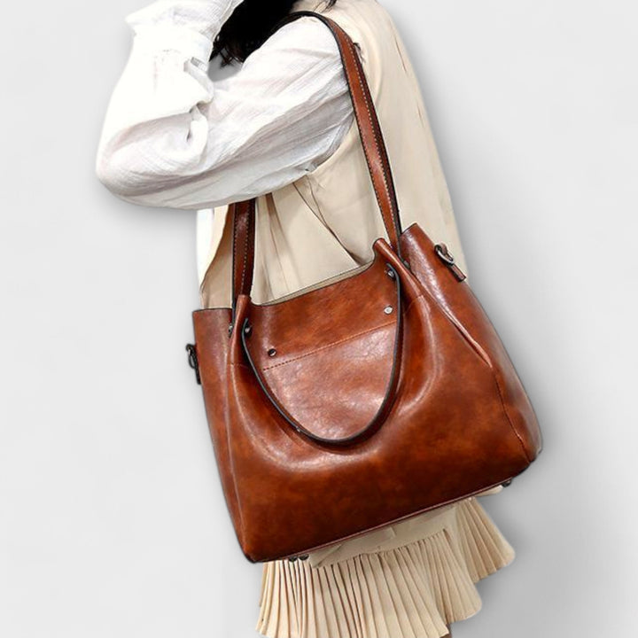 Virpi Handbag