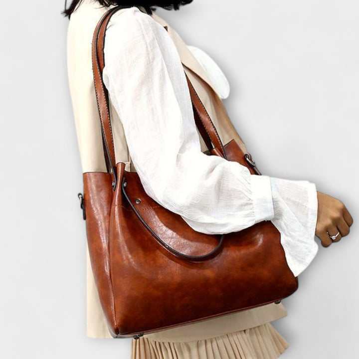 Virpi Handbag
