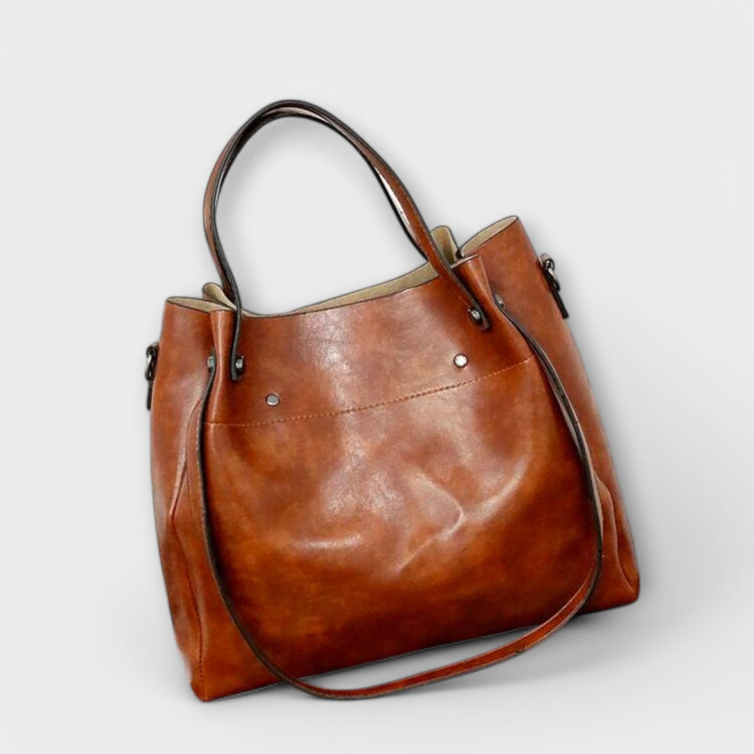Virpi Handbag