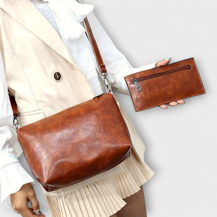 Virpi Handbag