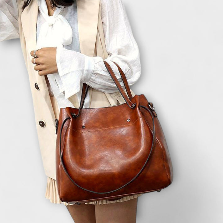 Virpi Handbag