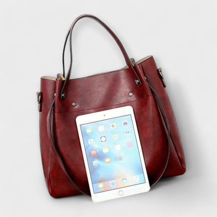 Virpi Handbag