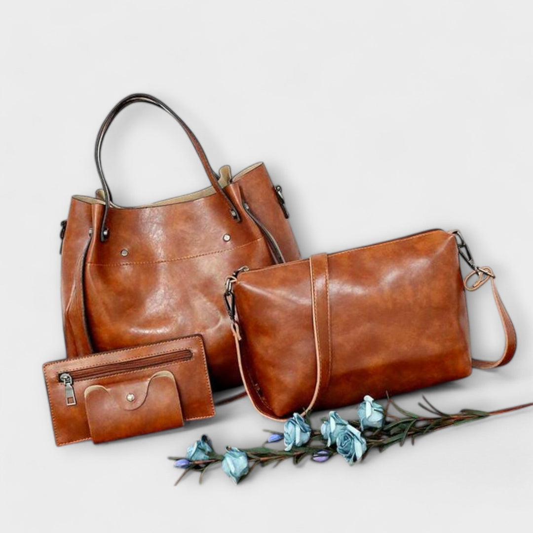 Virpi Handbag