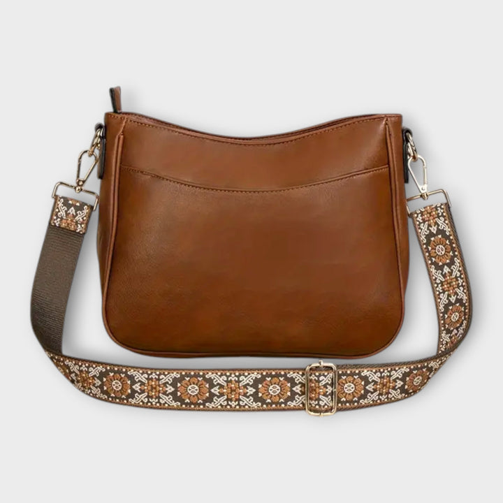Virva Handbag