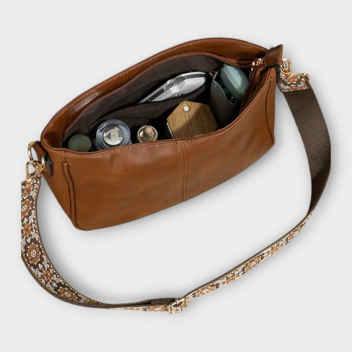 Virva Handbag