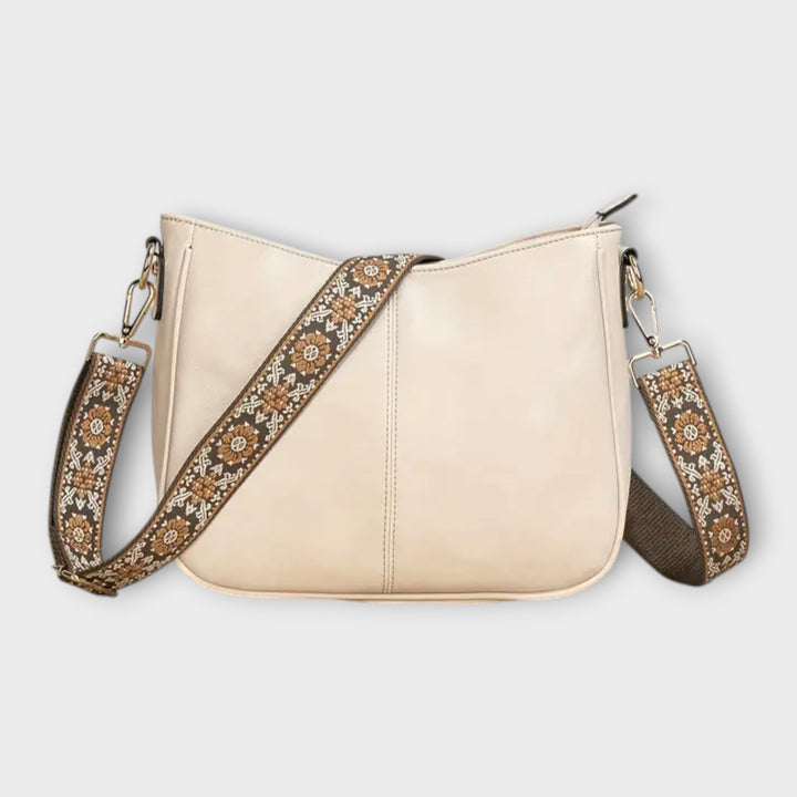 Virva Handbag