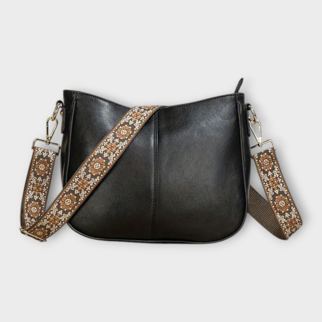Virva Handbag