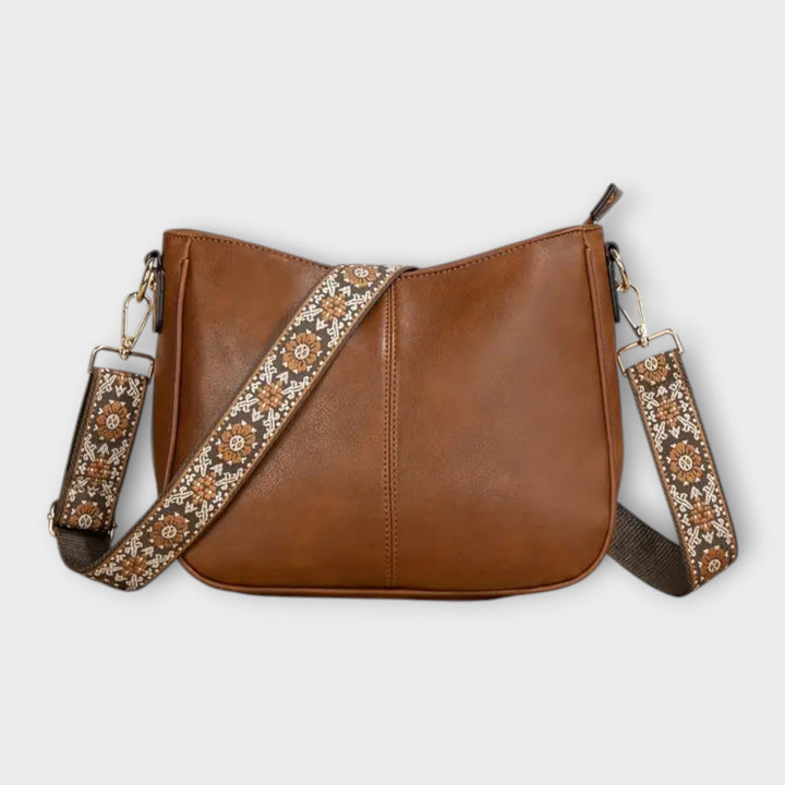 Virva Handbag