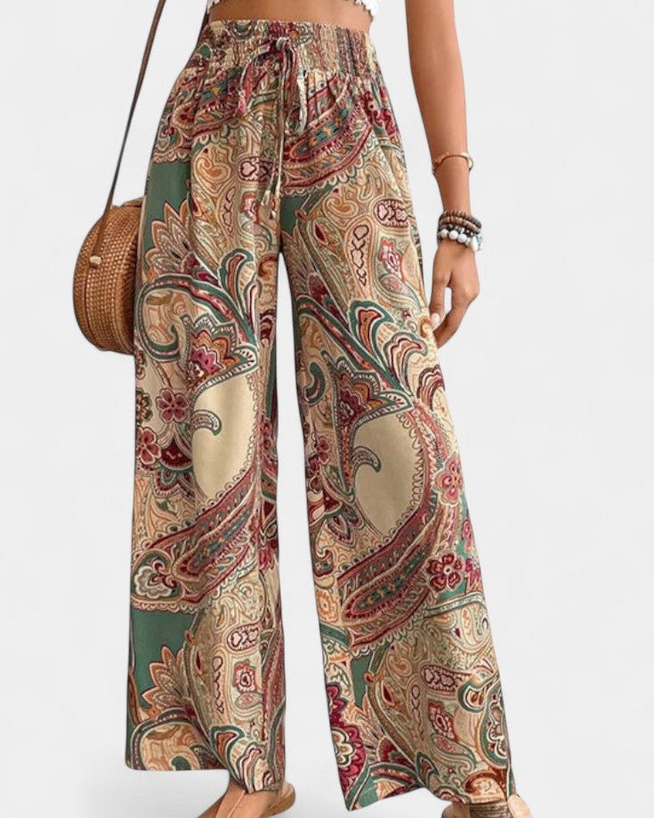 Vitoria™ | Pants
