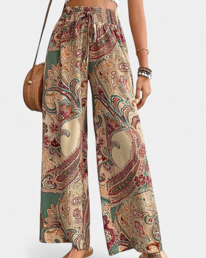 Vitoria™ | Pants
