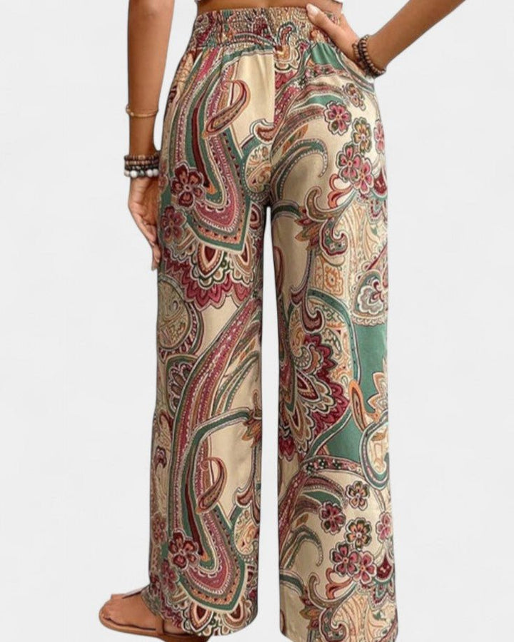 Vitoria™ | Pants