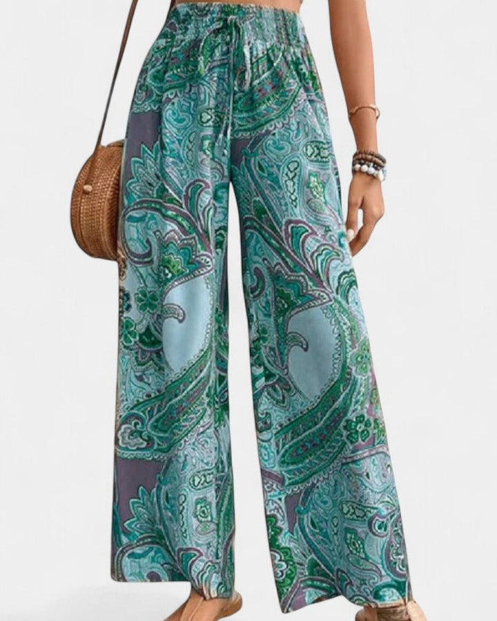 Vitoria™ | Pants