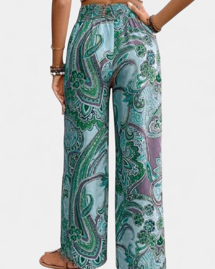 Vitoria™ | Pants