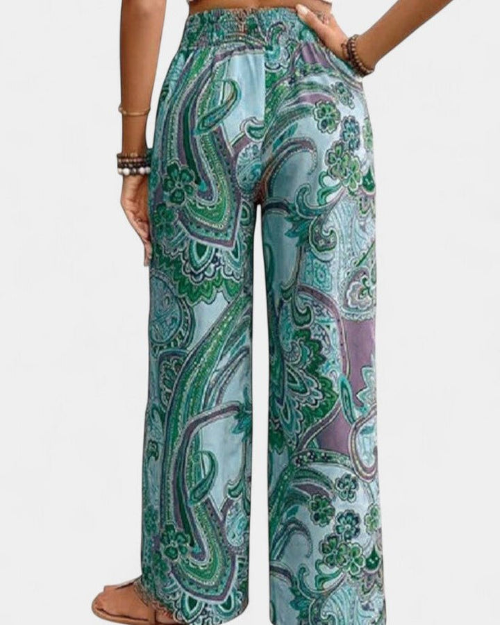 Vitoria™ | Pants