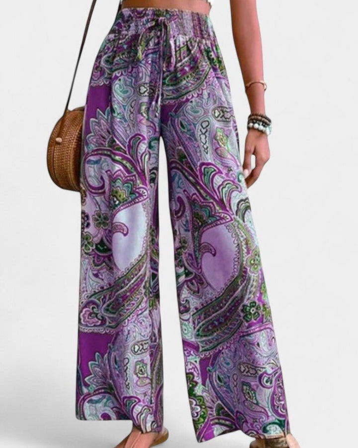 Vitoria™ | Trousers