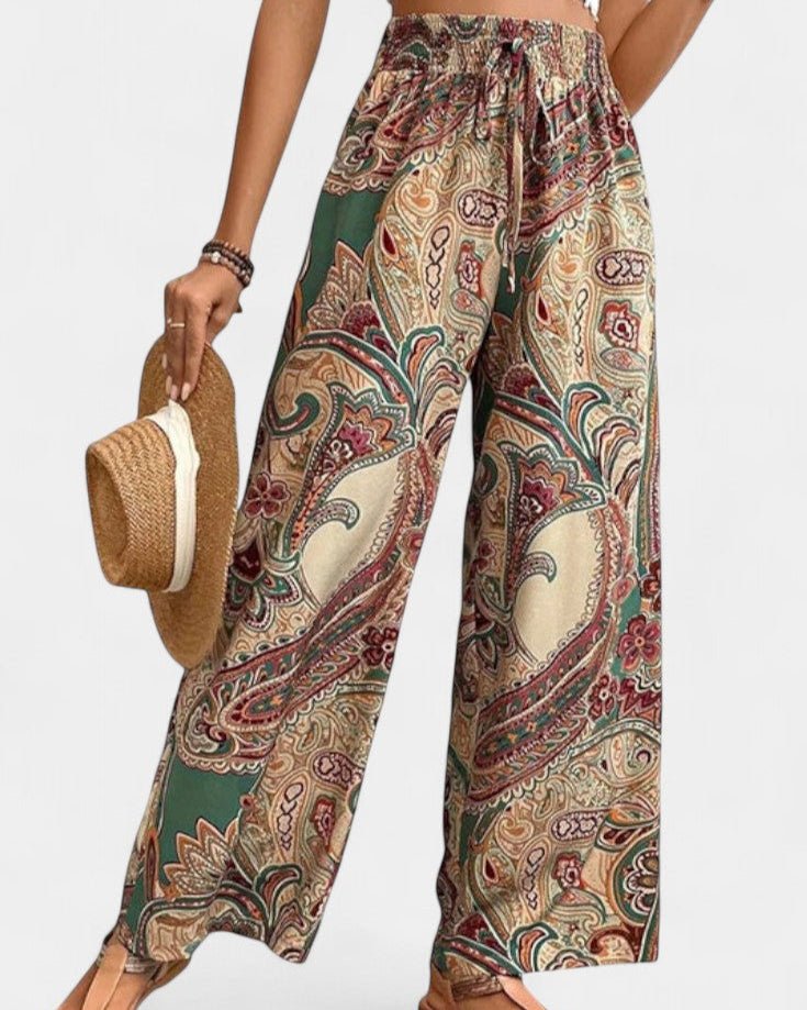 Vitoria™ | Pants