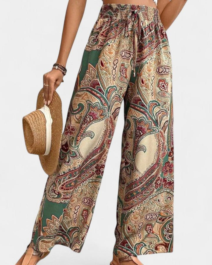 Vitoria™ | Pants