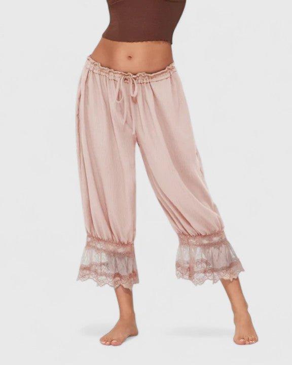 Winona™ | Trousers