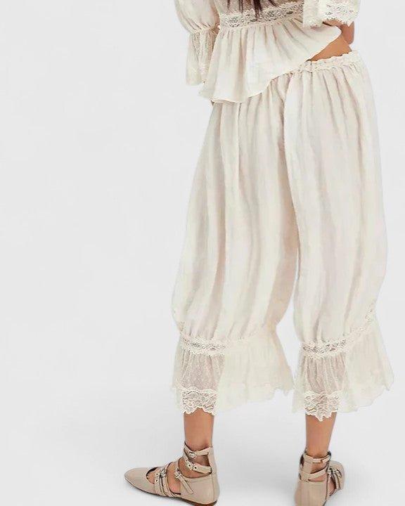 Winona™ | Trousers