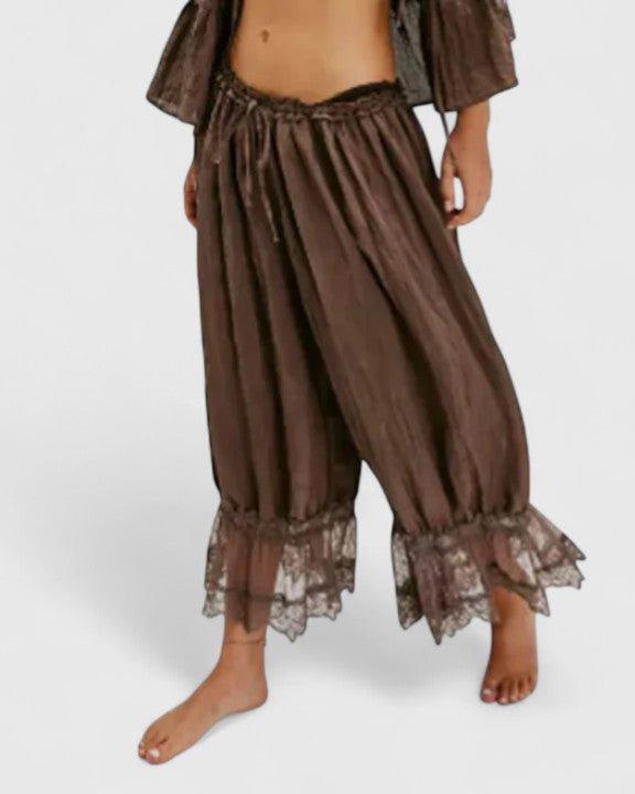 Winona™ | Trousers