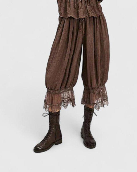 Winona™ | Trousers