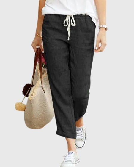 Zanra™ | Pants
