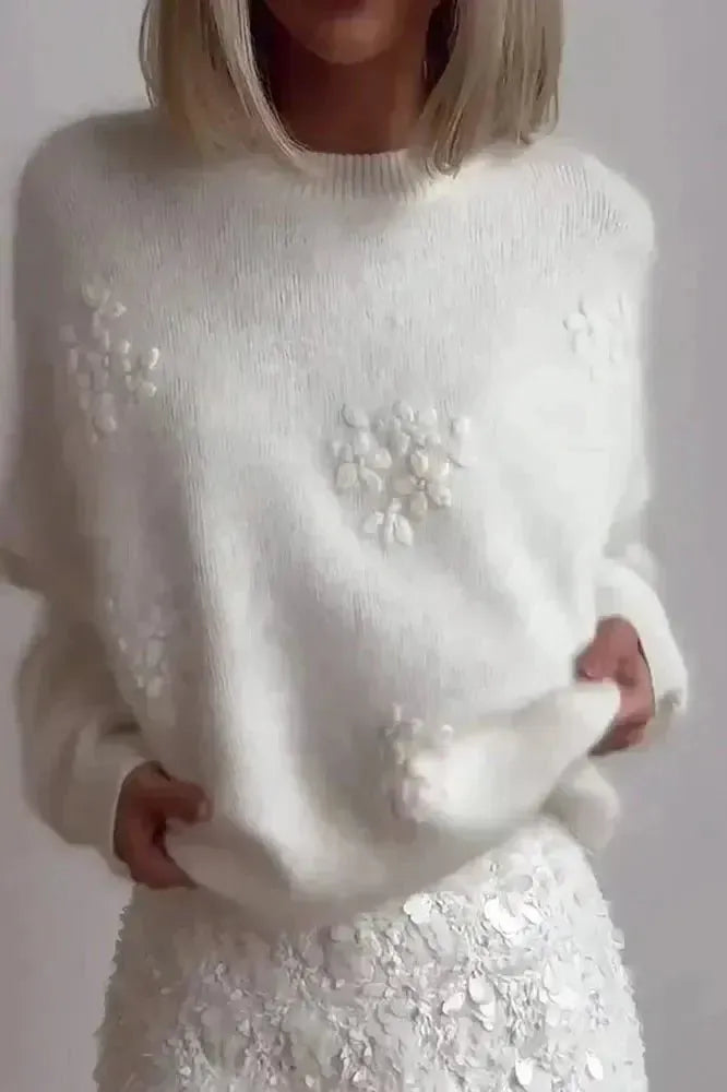Zariah™ Sweater