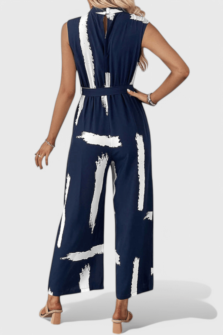 Women's Zola Jumpsuit