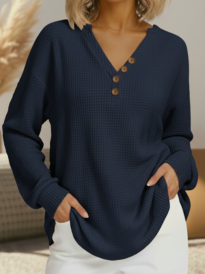 Signe™ | Soft Luxury