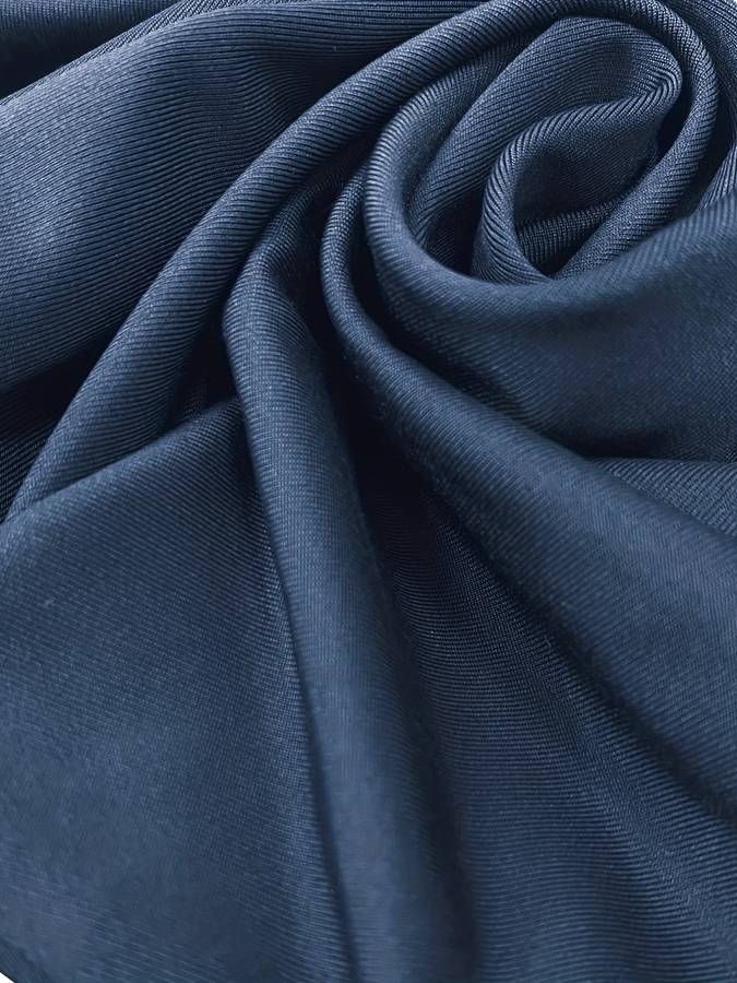Saar™ | Long Sleeve Basic Top