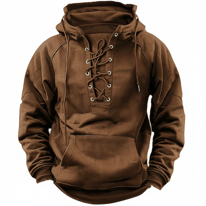 Harrison | Durable Hoodie Premium