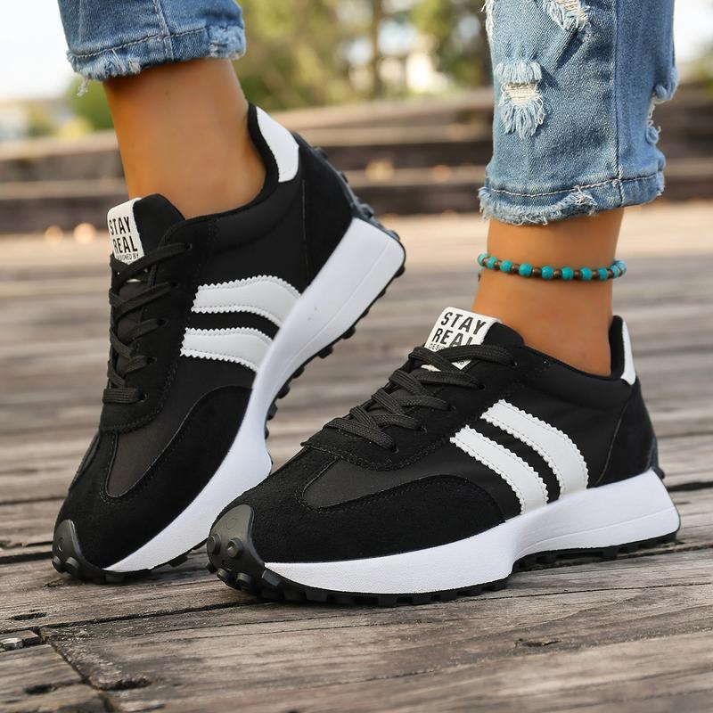 Catherine I Low Casual Shoes