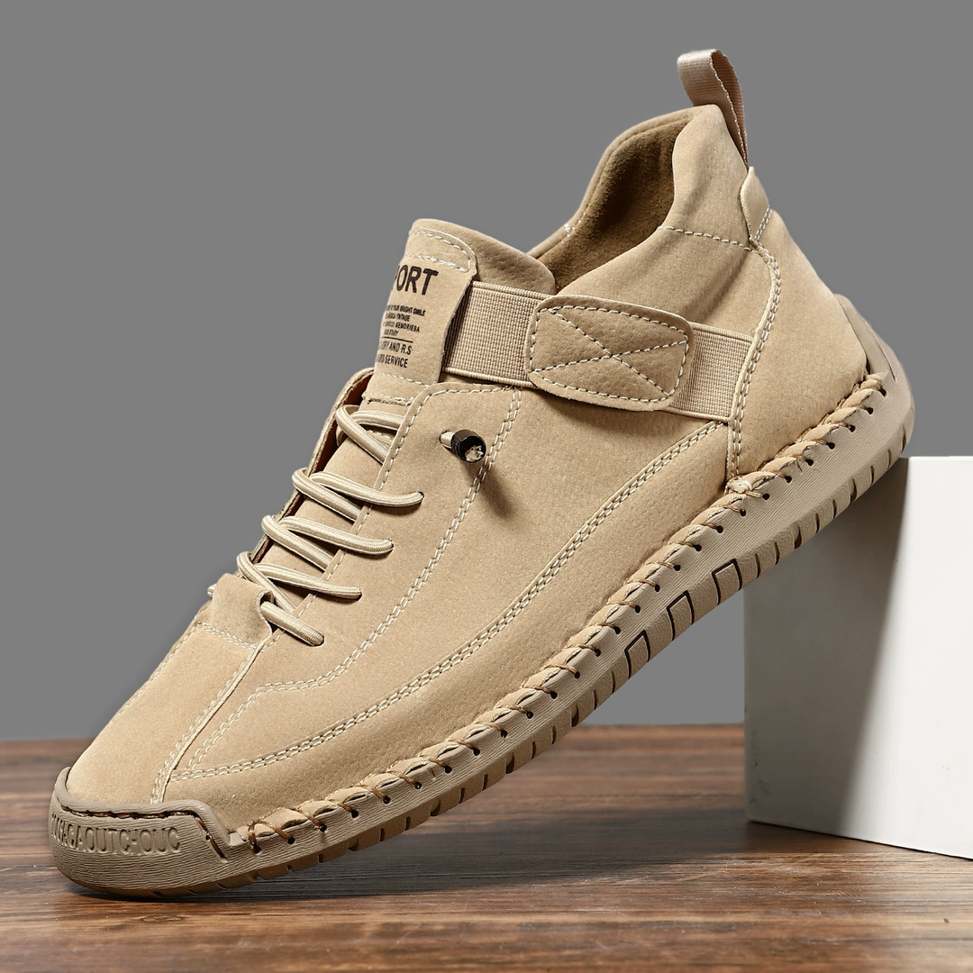 Kael | Orthopedic Unisex Sneakers