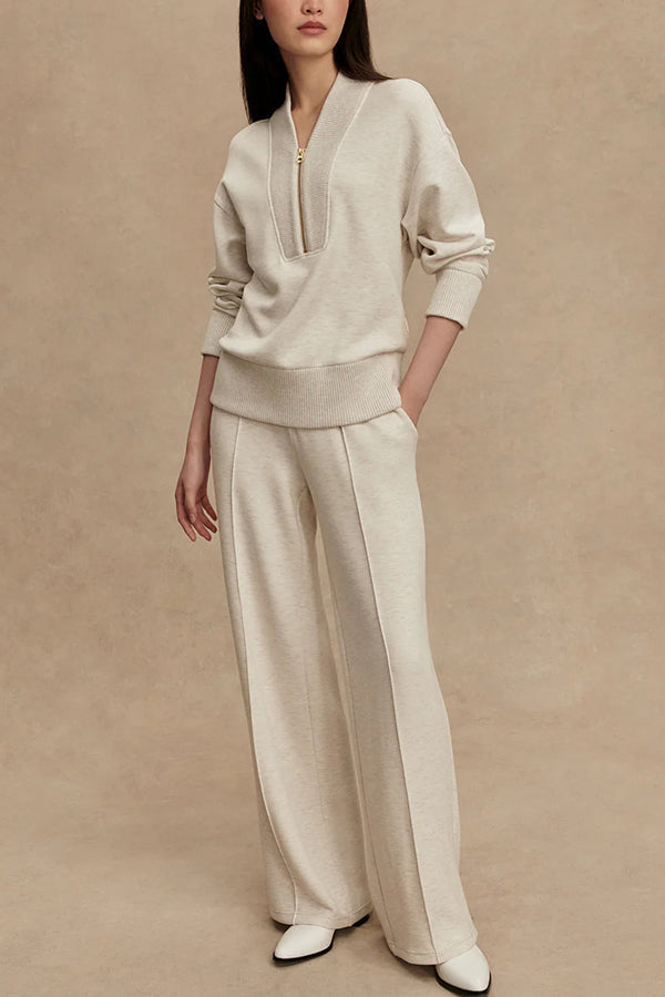 Nela™ | Autumn Set