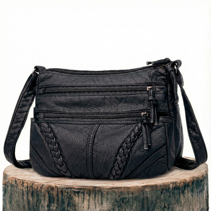 Sophia | Classic Harmony Bag