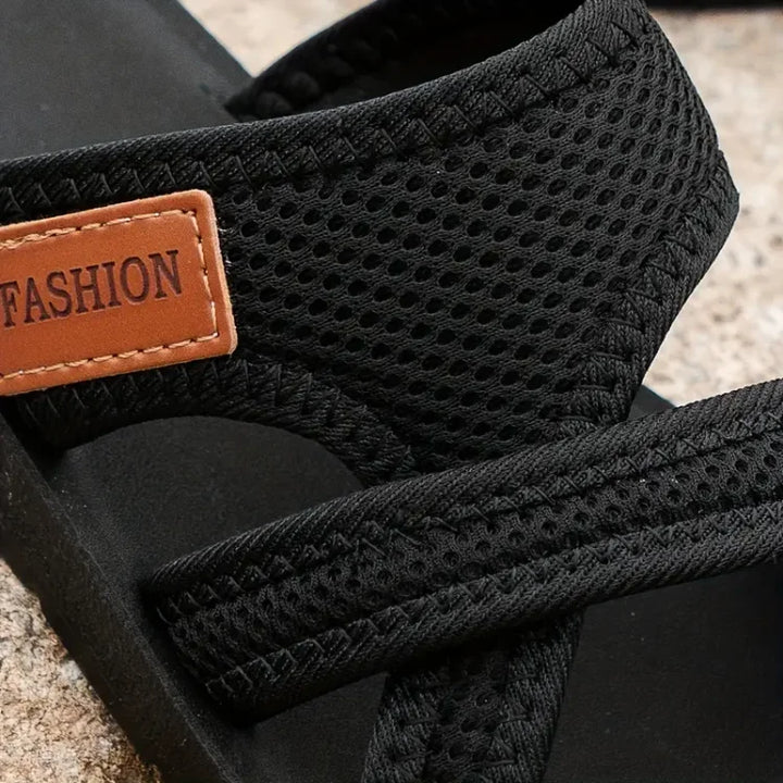 Caroline - Orthopedic Bunion Corrector Sandals