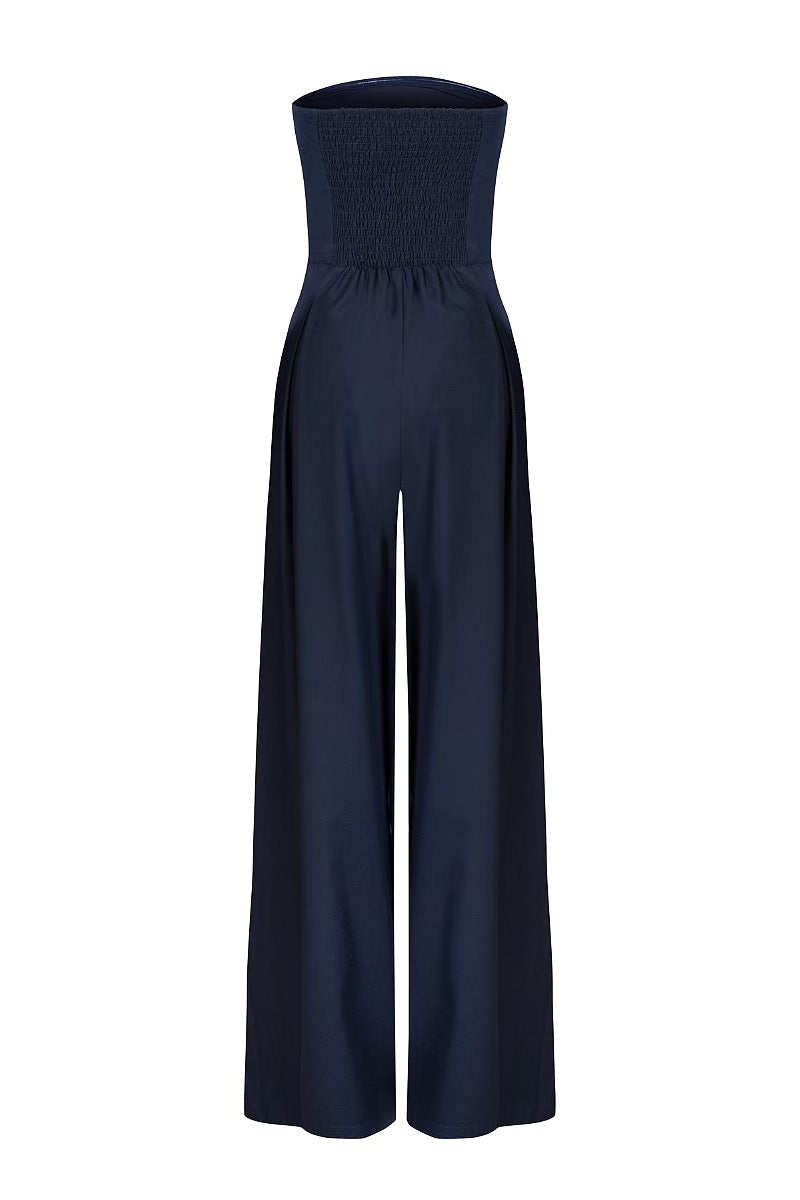 Malene | Silhouette Scultorea e Comfort