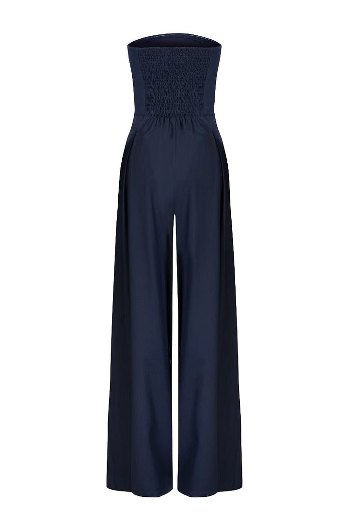 Malene | Silhouette Scultorea e Comfort