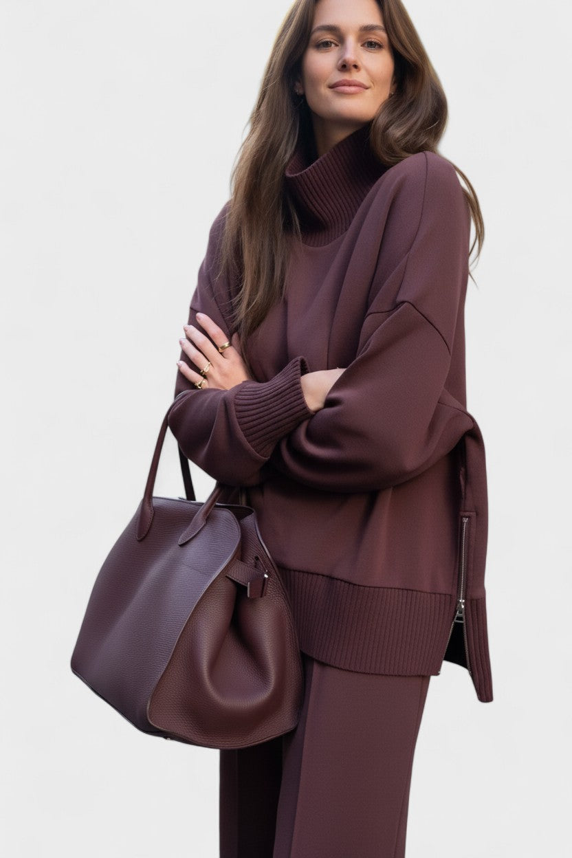 Emily™ | Comfortable set