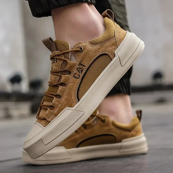 Edge | Premium Everyday Sneakers