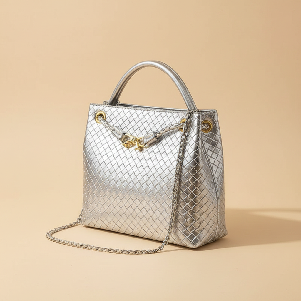 Style Bag