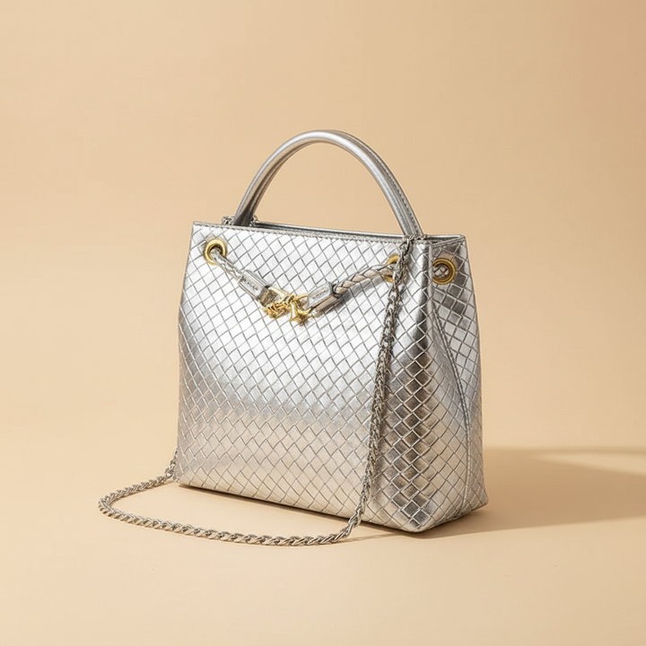 Style Bag