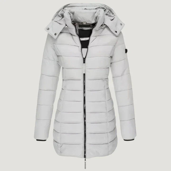 MAJA Winter Jacket